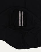 FW24 T-Shirt