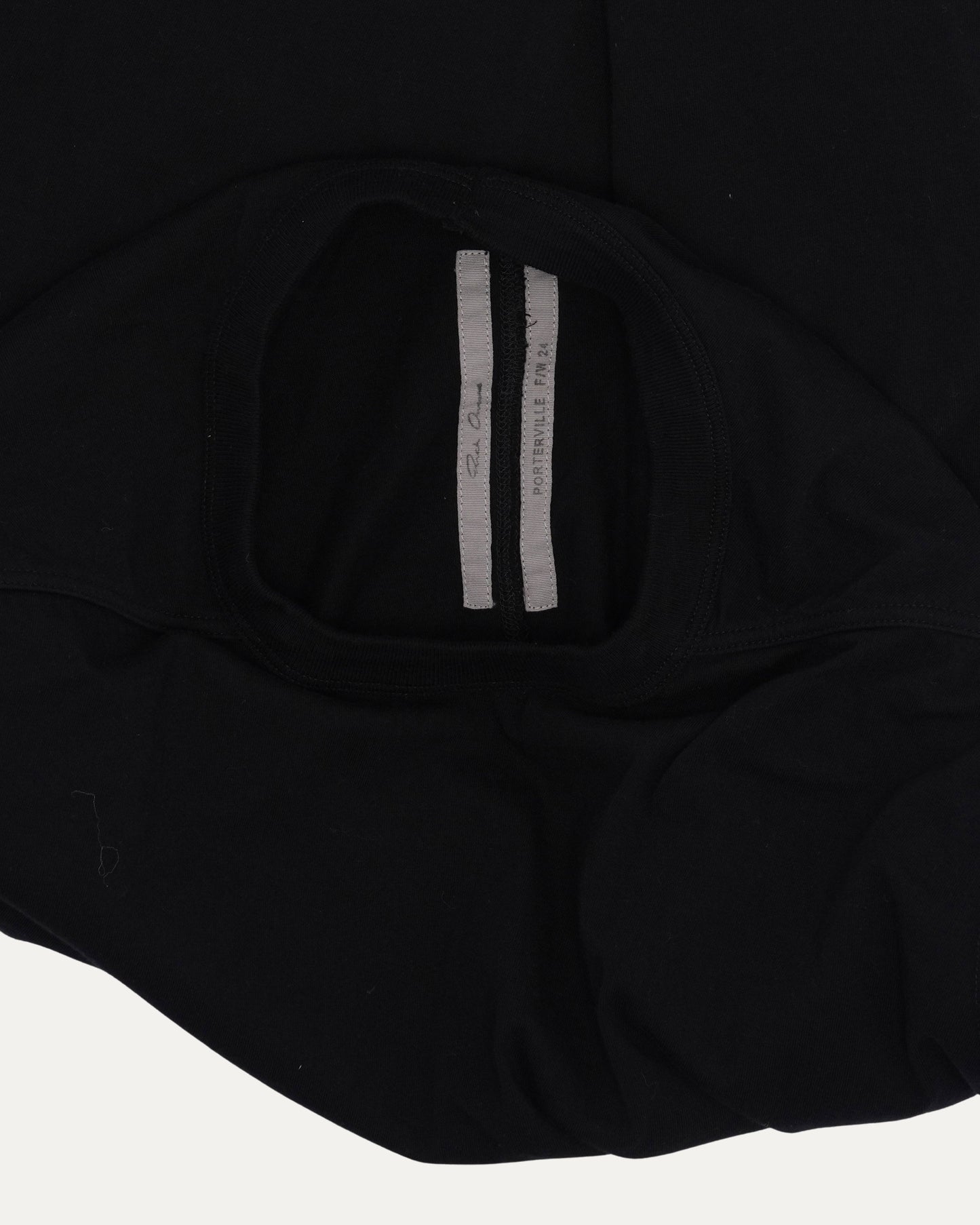 FW24 T-Shirt