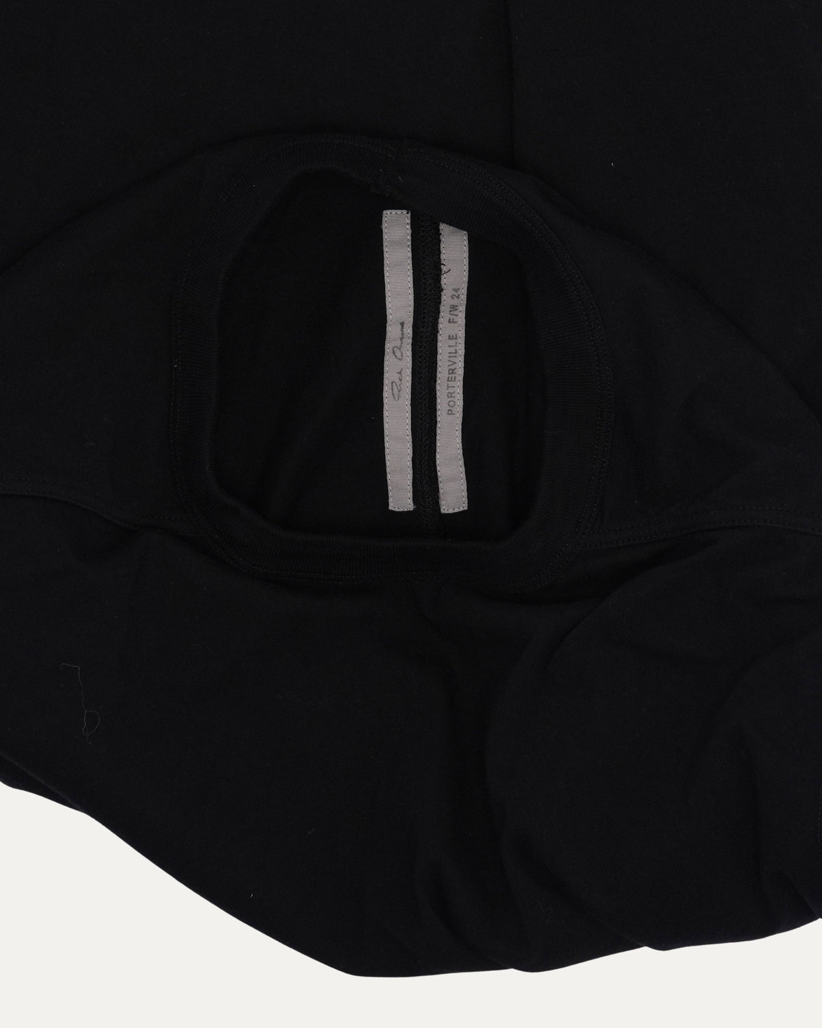 FW24 T-Shirt