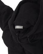 Kenny Scharf Playing Cards Hoodie