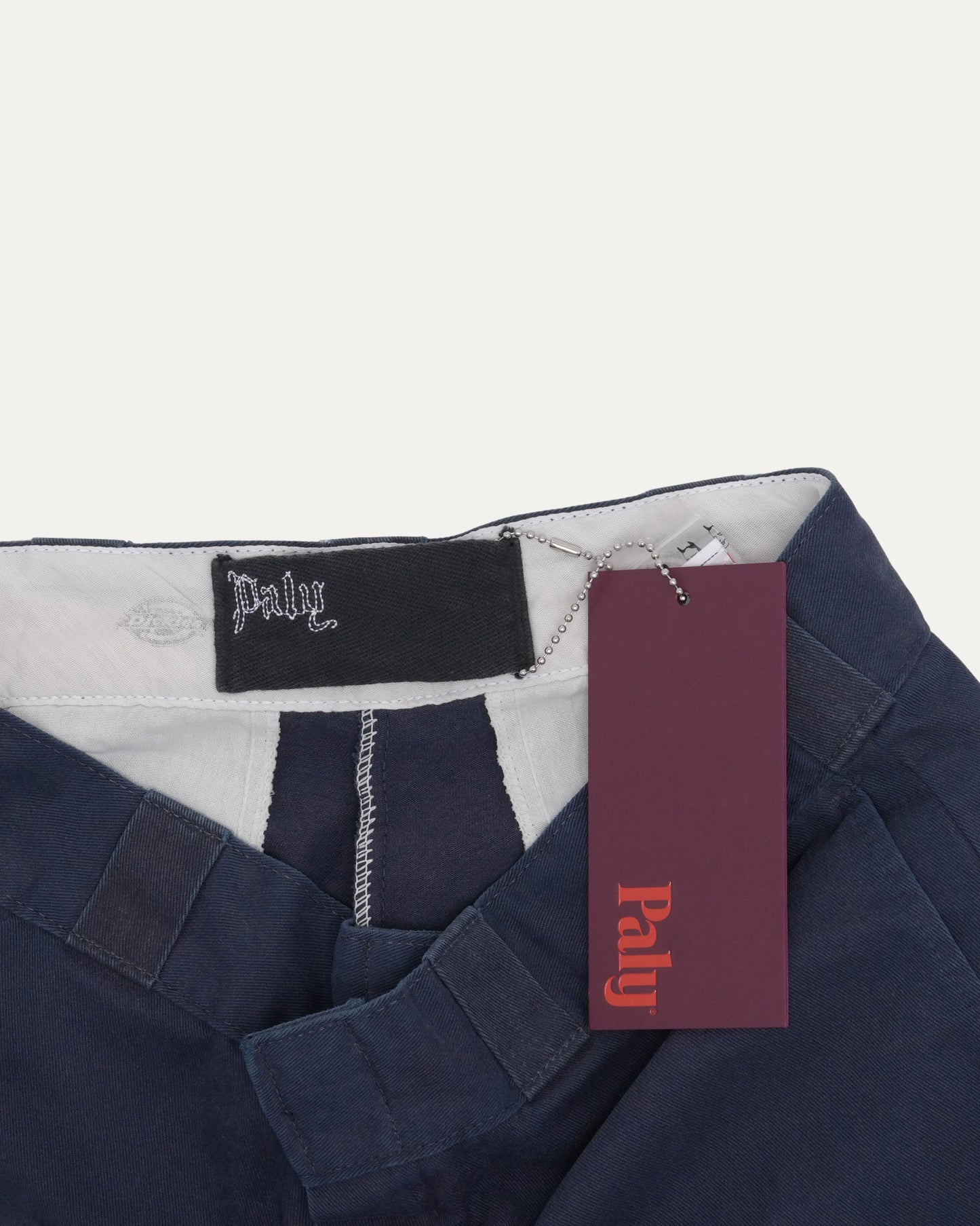 Complex Dickies Rework Pants