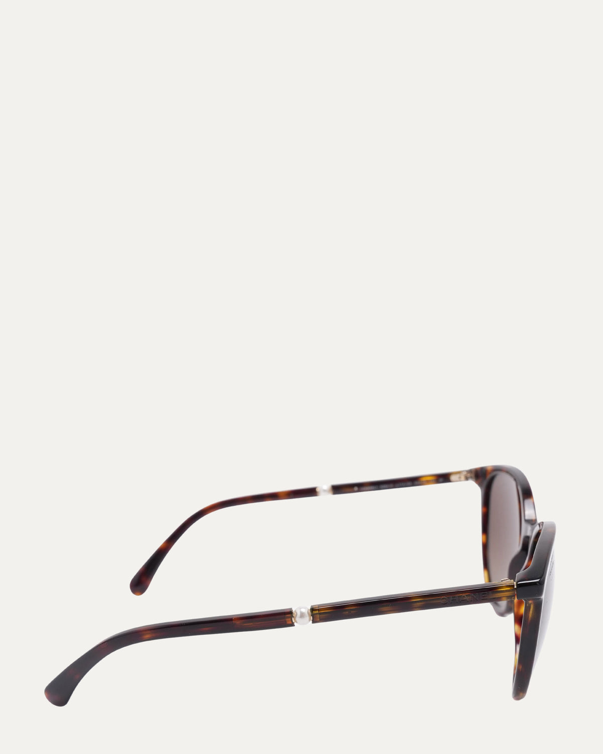 Round 5394 Sunglasses