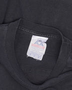 Audioslave Long Sleeve T-Shirt