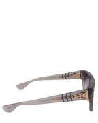 Jacktastic Sunglasses