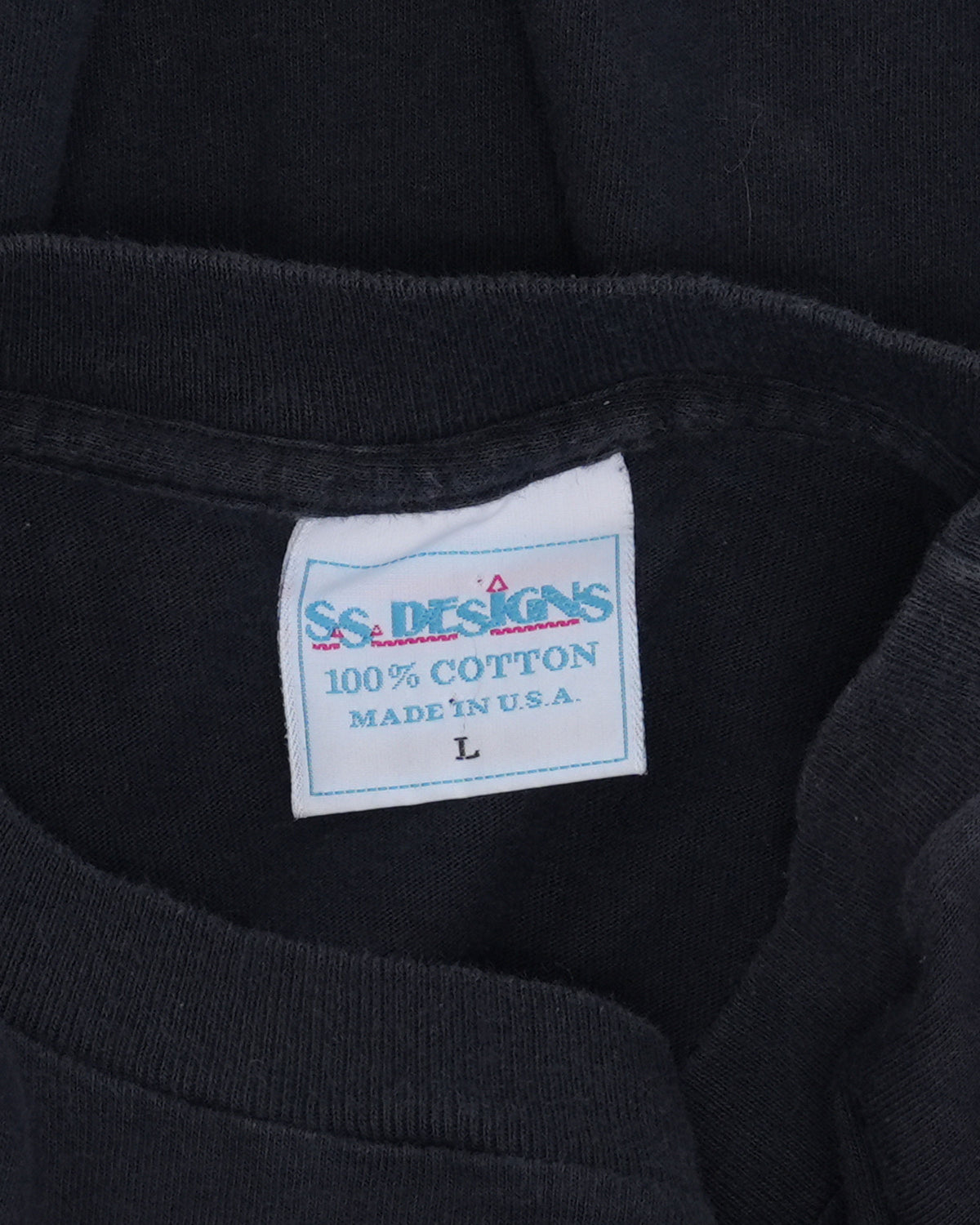 1992 Seinfeld T-Shirt