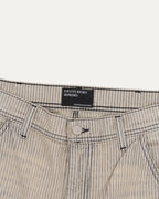 Paint Pants (Shuji Version)