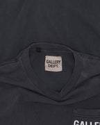 Pocket T-Shirt