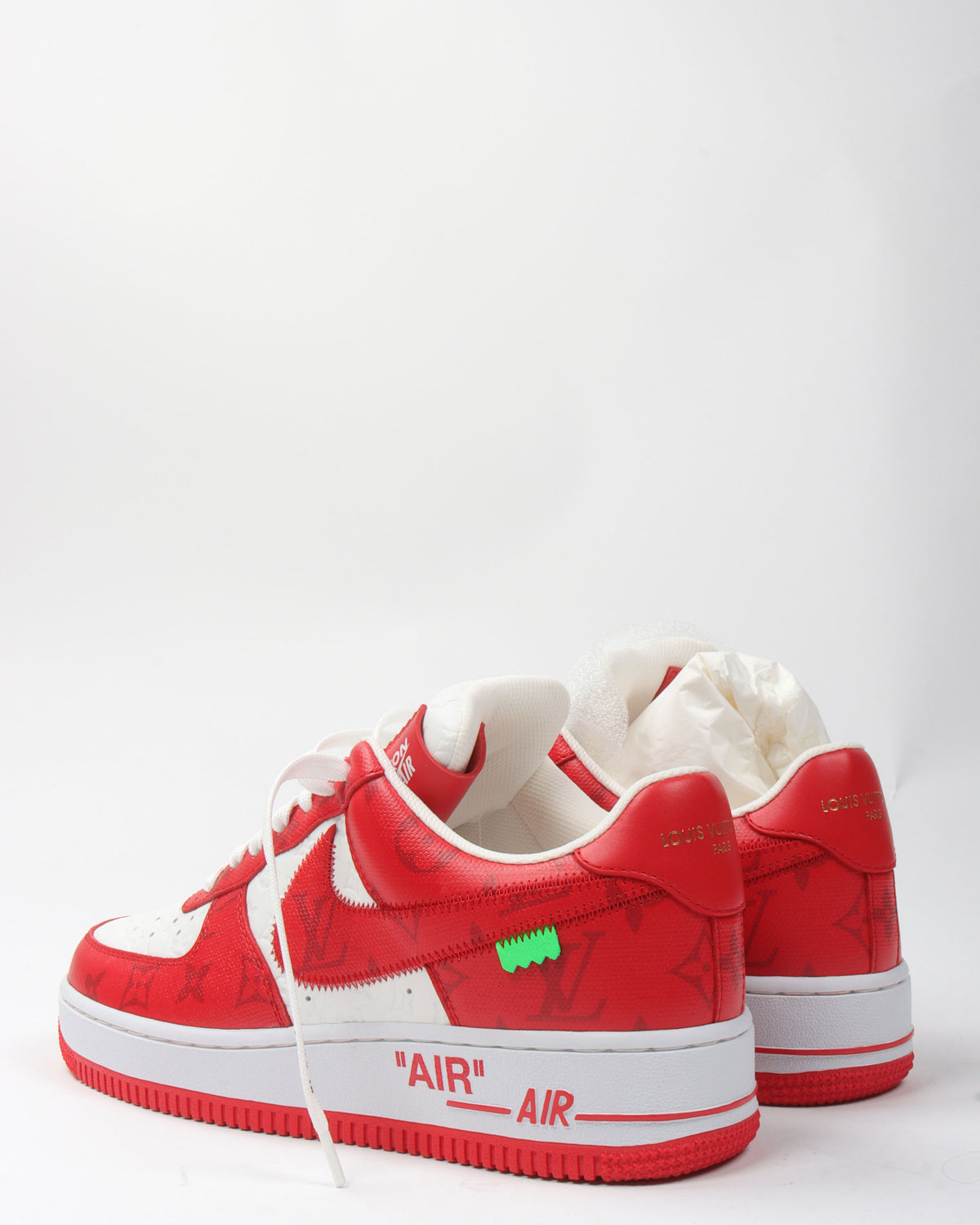 Nike Air Force 1