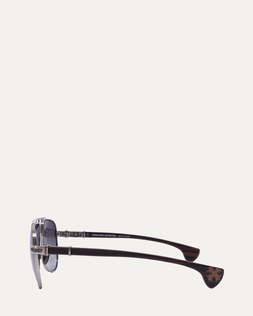 Grand Beast IV Sunglasses