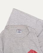 Wu-Tang Clan Logo T-Shirt