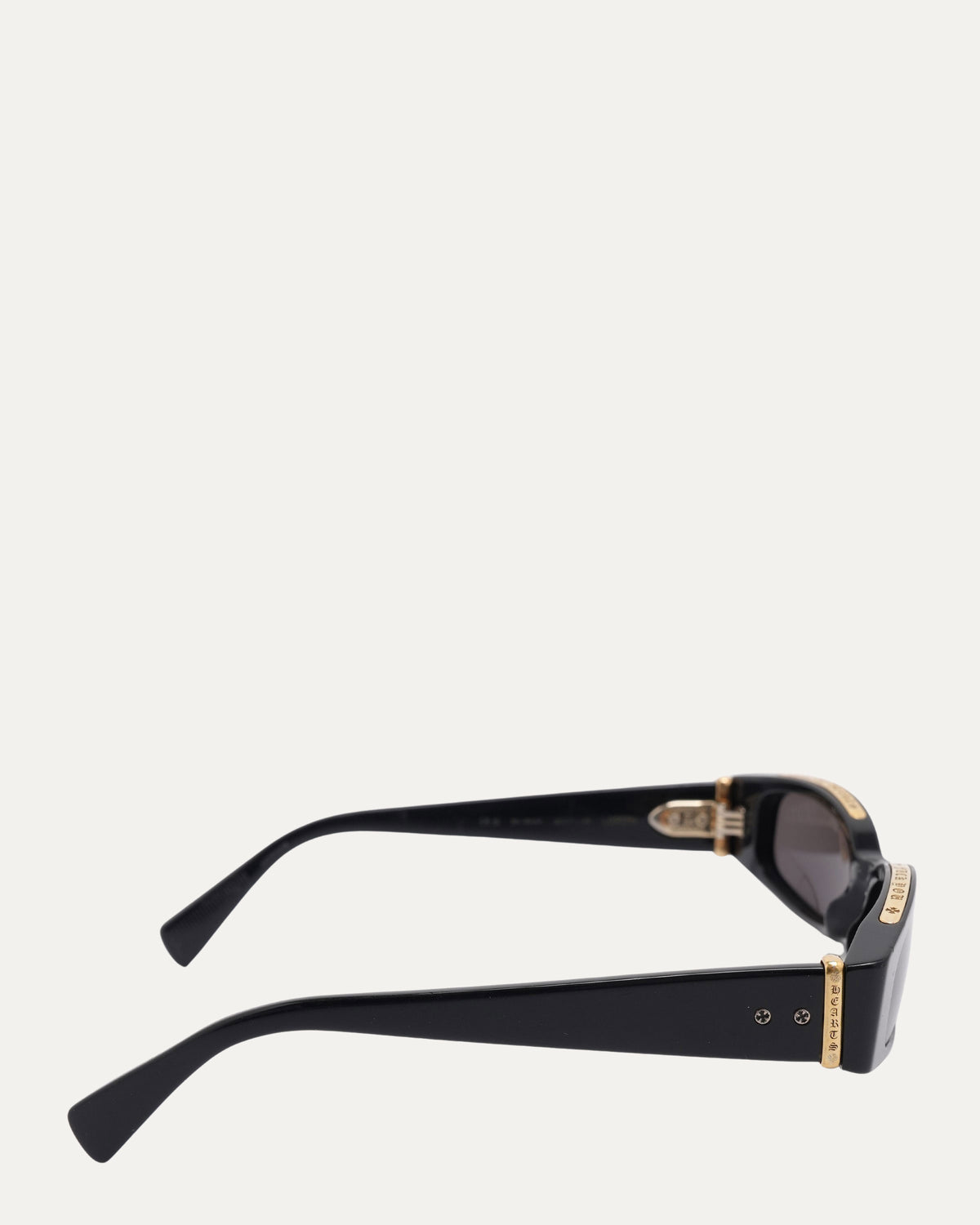Lordn Sunglasses