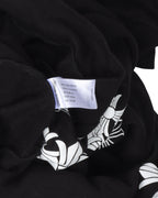 Drake "Certified Chrome" Hoodie