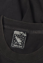Astro Boy Mighty Atom T-Shirt