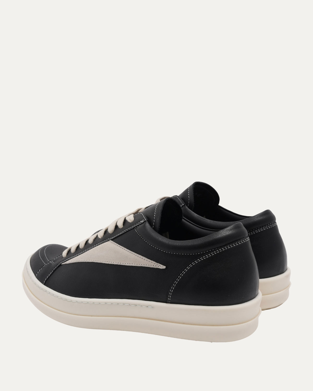 Vintage Sneakers
