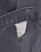 Carhartt Carpenter Pants