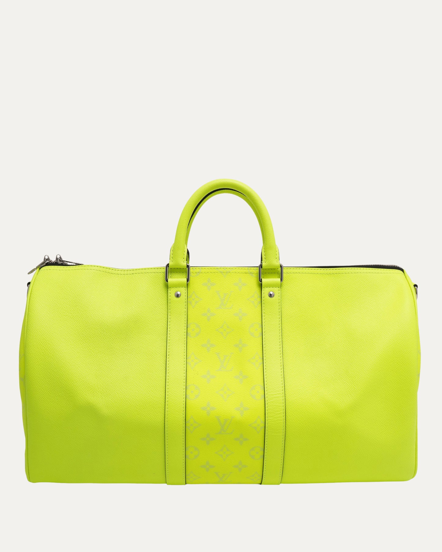 Taigarama Keepall Bandoulière 50