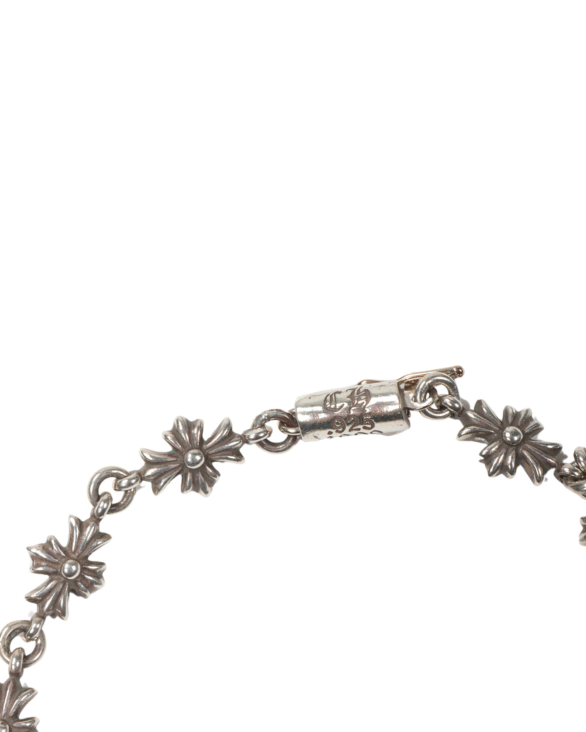Tiny-E Bracelet