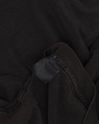 Nelly Long Sleeve T-Shirt