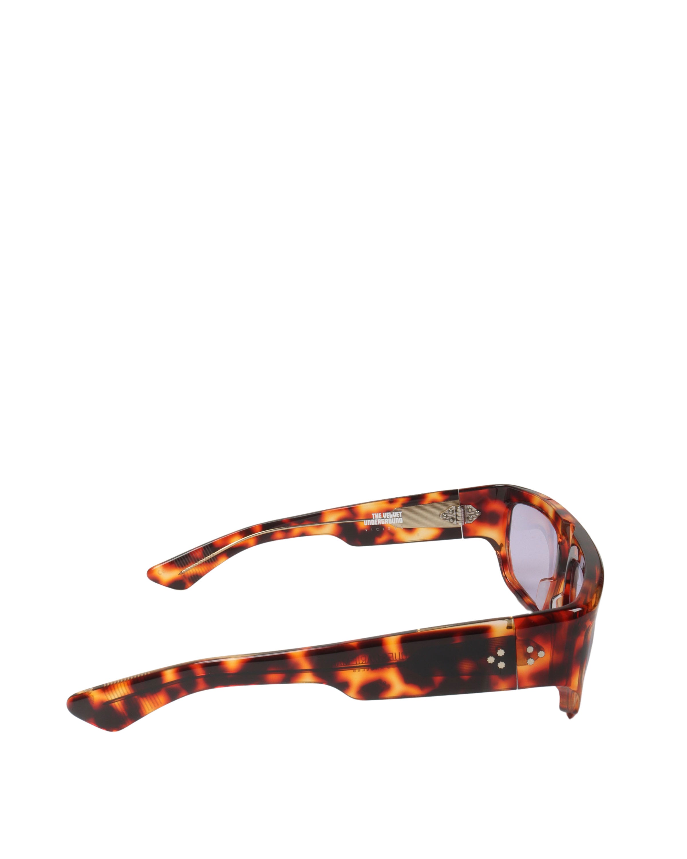 The Velvet Underground Vicious Sunglasses