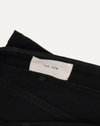 Slim Jeans