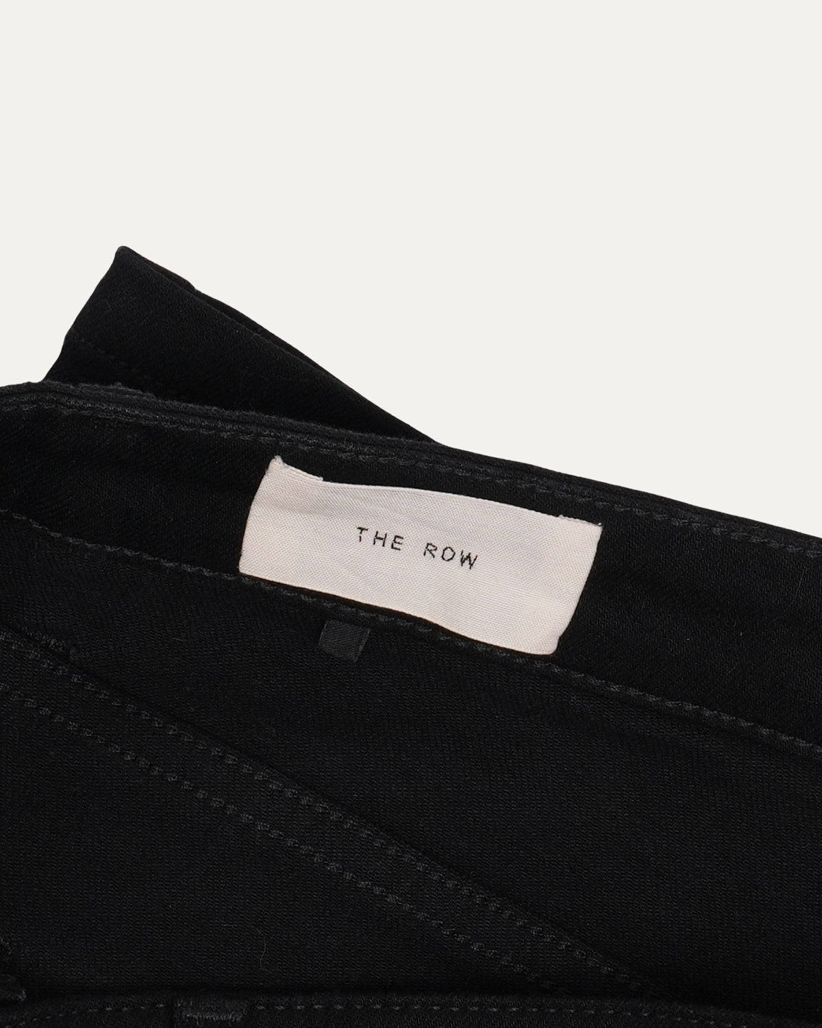 Slim Jeans