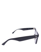 CL40057I Sunglasses
