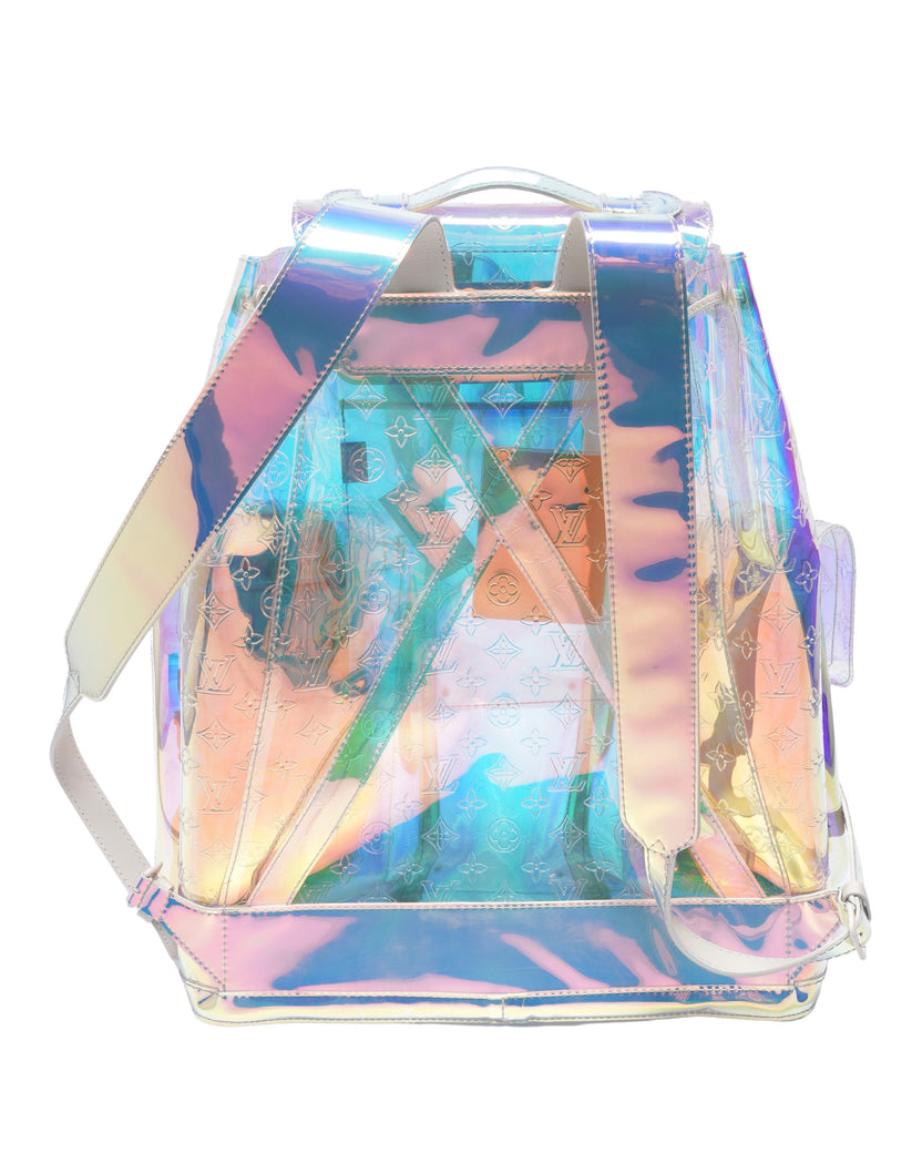 Prism Christopher Backpack