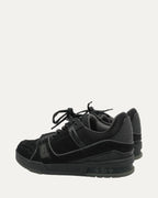 LV Trainer