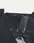 Breastfeeding Long Sleeve T-Shirt