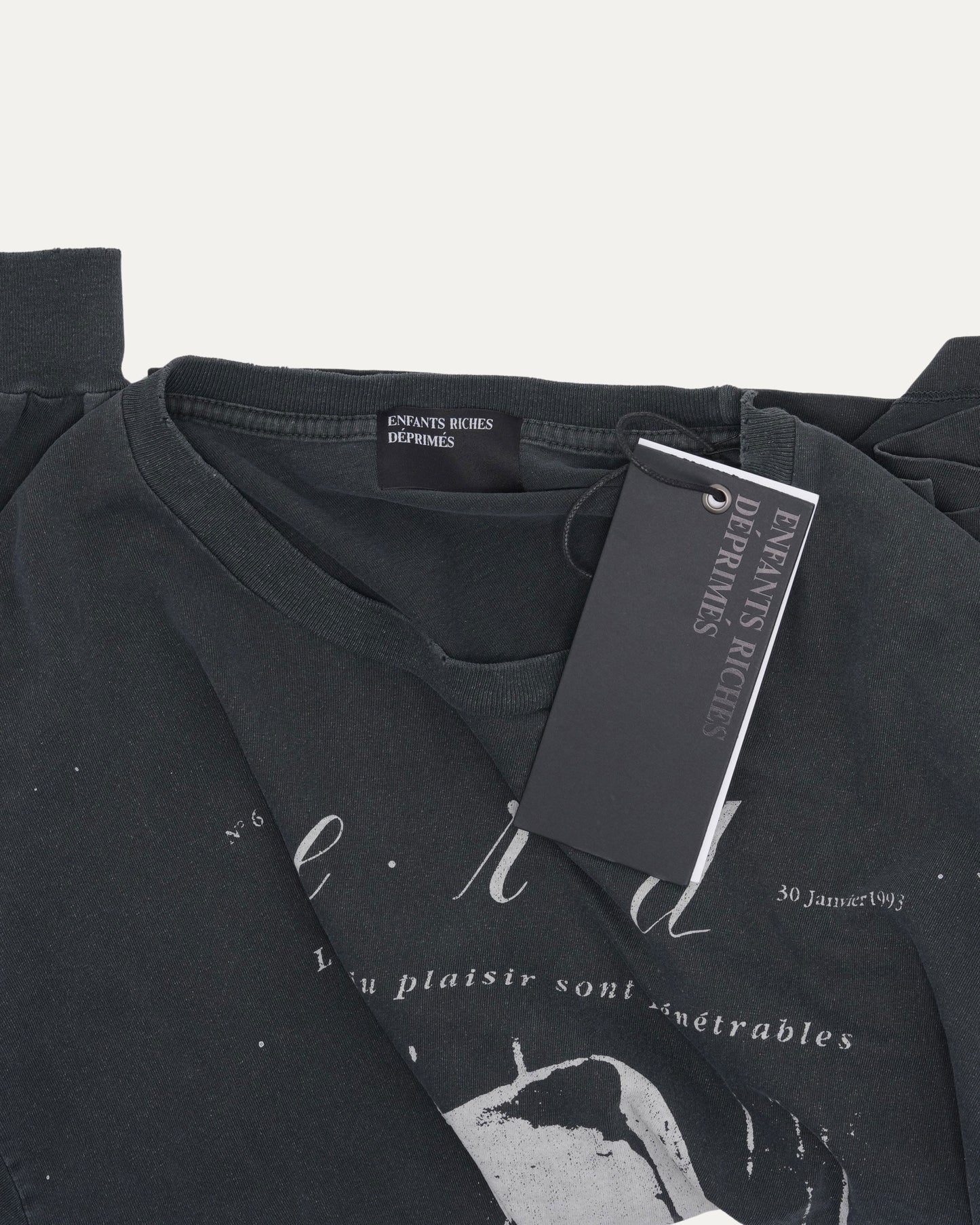 Breastfeeding Long Sleeve T-Shirt