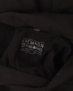 Erewhon Lemon Hoodie