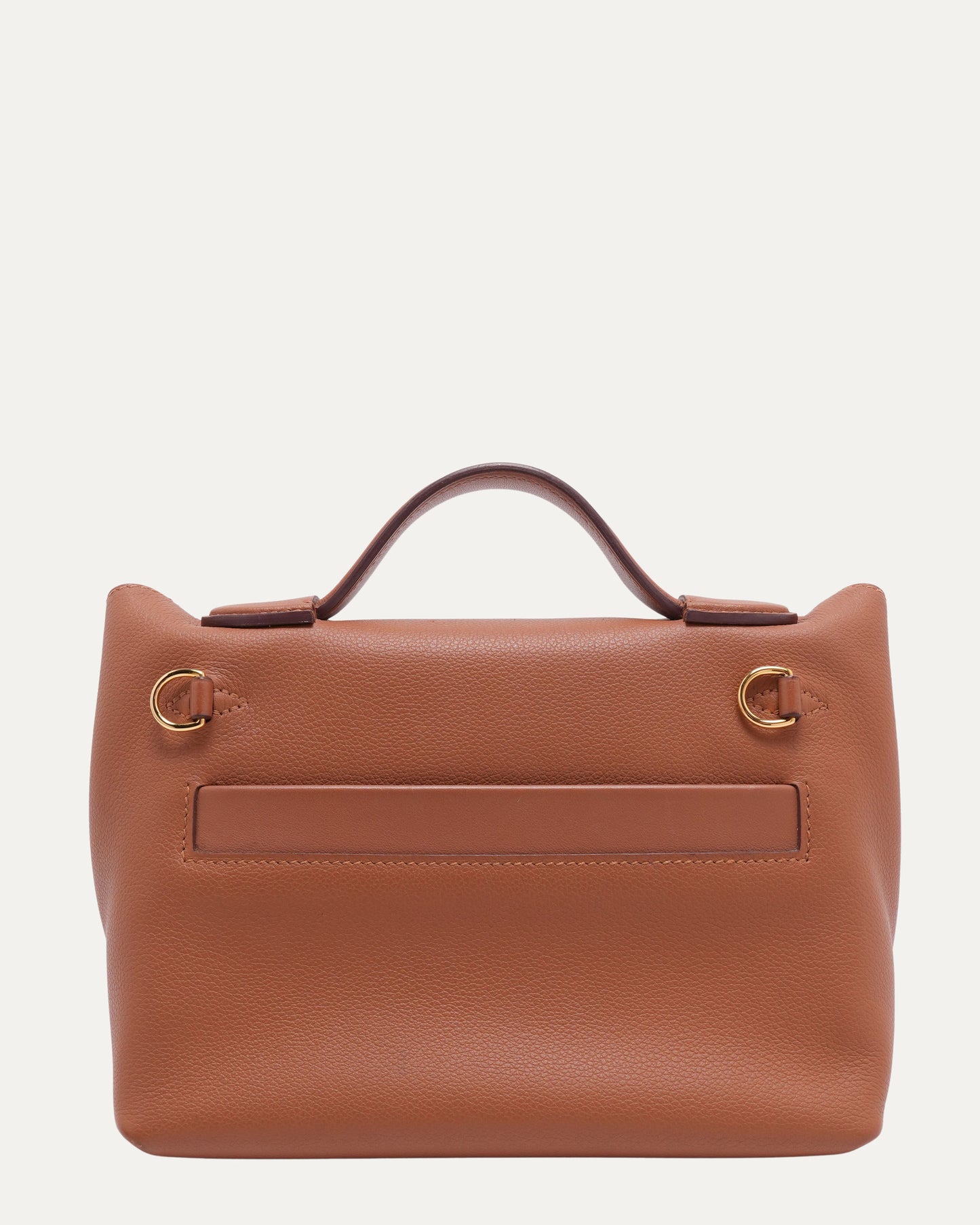 Togo Swift 24/24 21 Bag