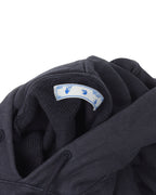 Logo Hoodie