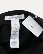 Travel Cap