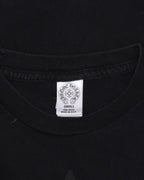 Foti Clitzen T-Shirt