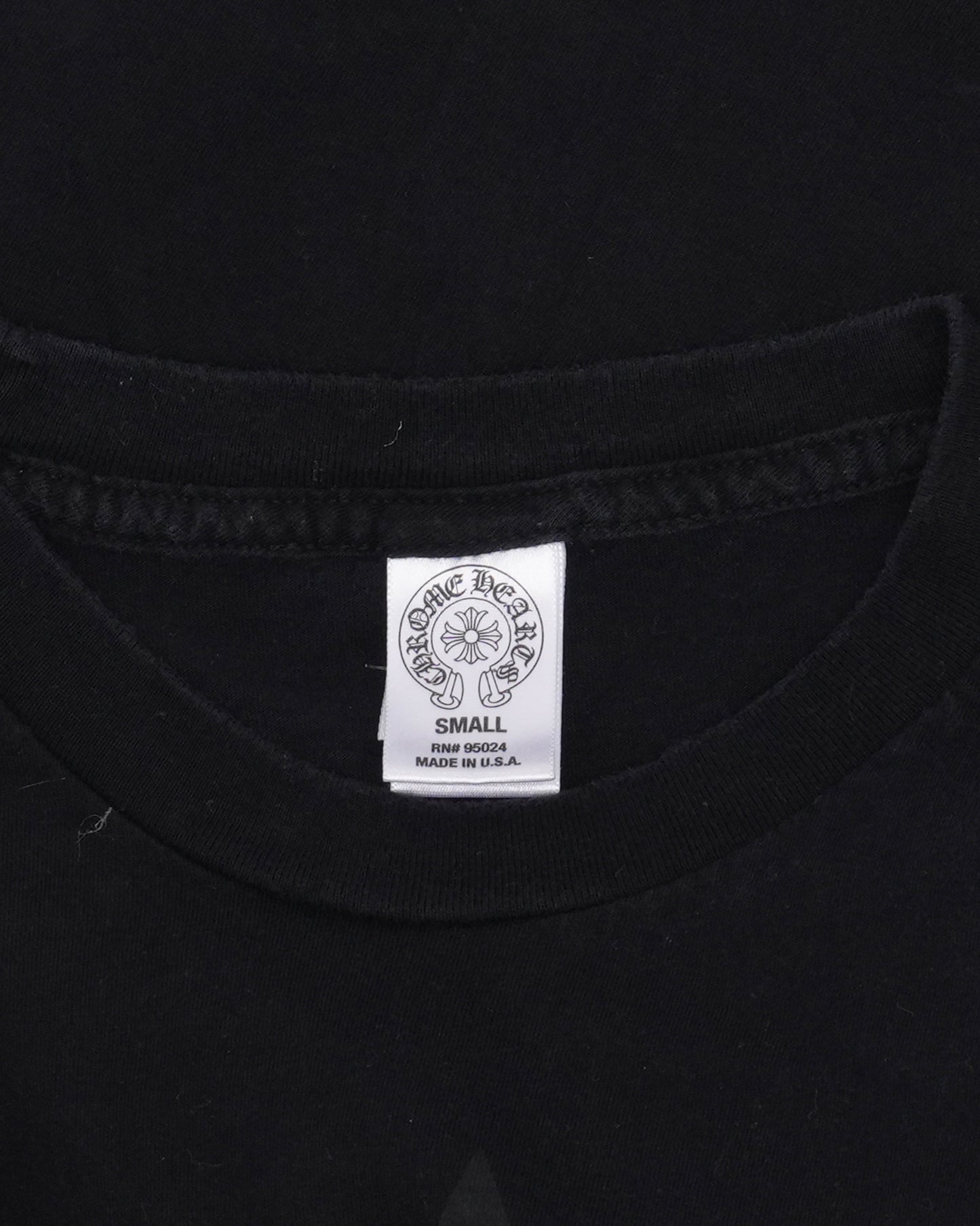 Foti Clitzen T-Shirt