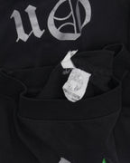 Tupac All Eyez On Me Weed T-Shirt