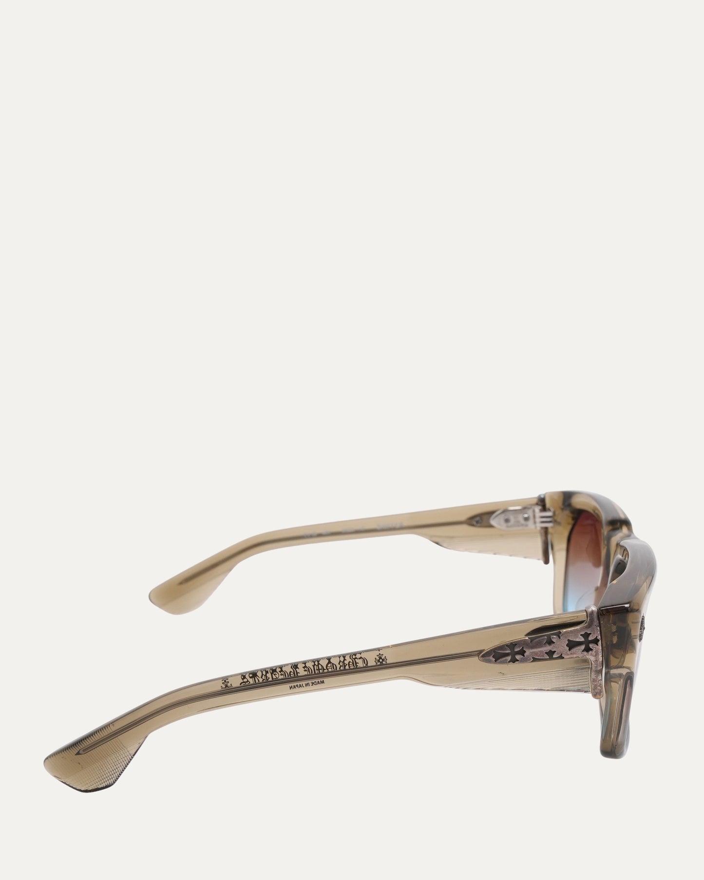 Sniffer Sunglasses