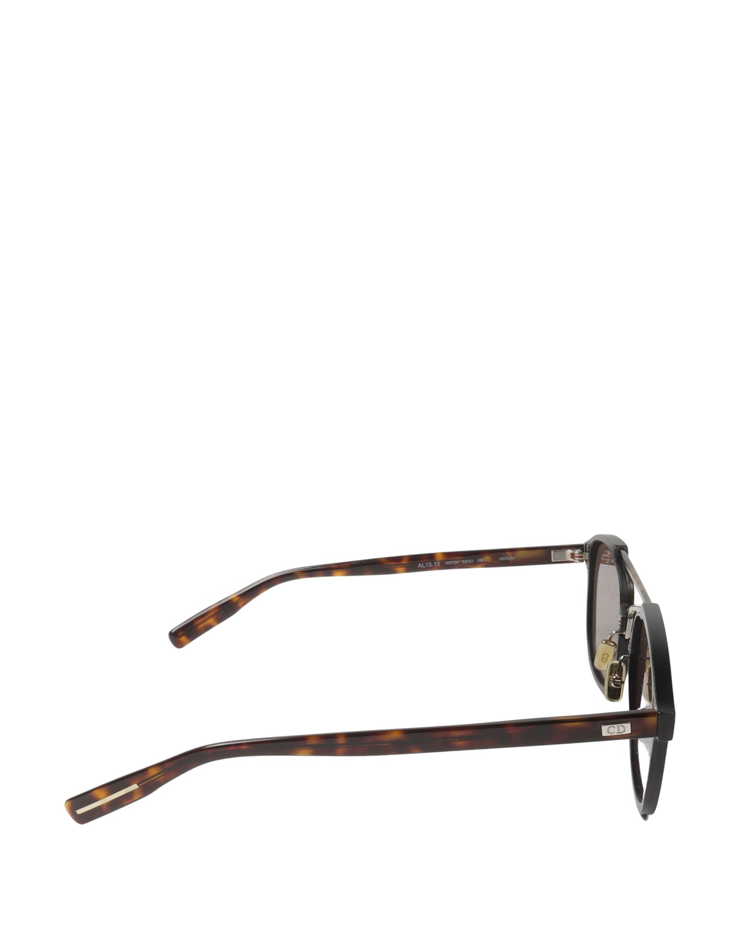 AL13.13 Sunglasses