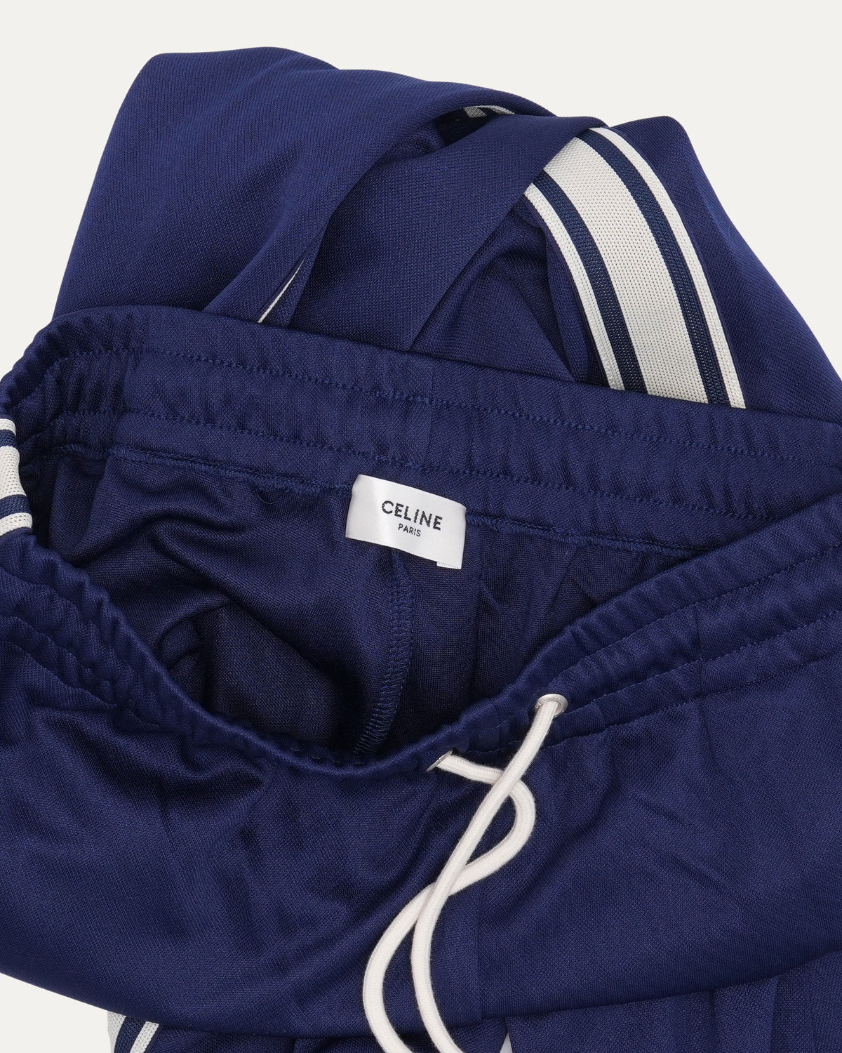 Track Pants