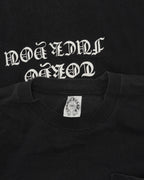 Vintage Tokyo Long Sleeve T-Shirt