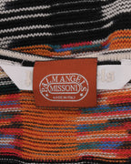Palm Angeles Knit Dress