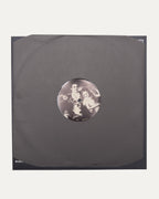 Record #4 - Musique du Défilé