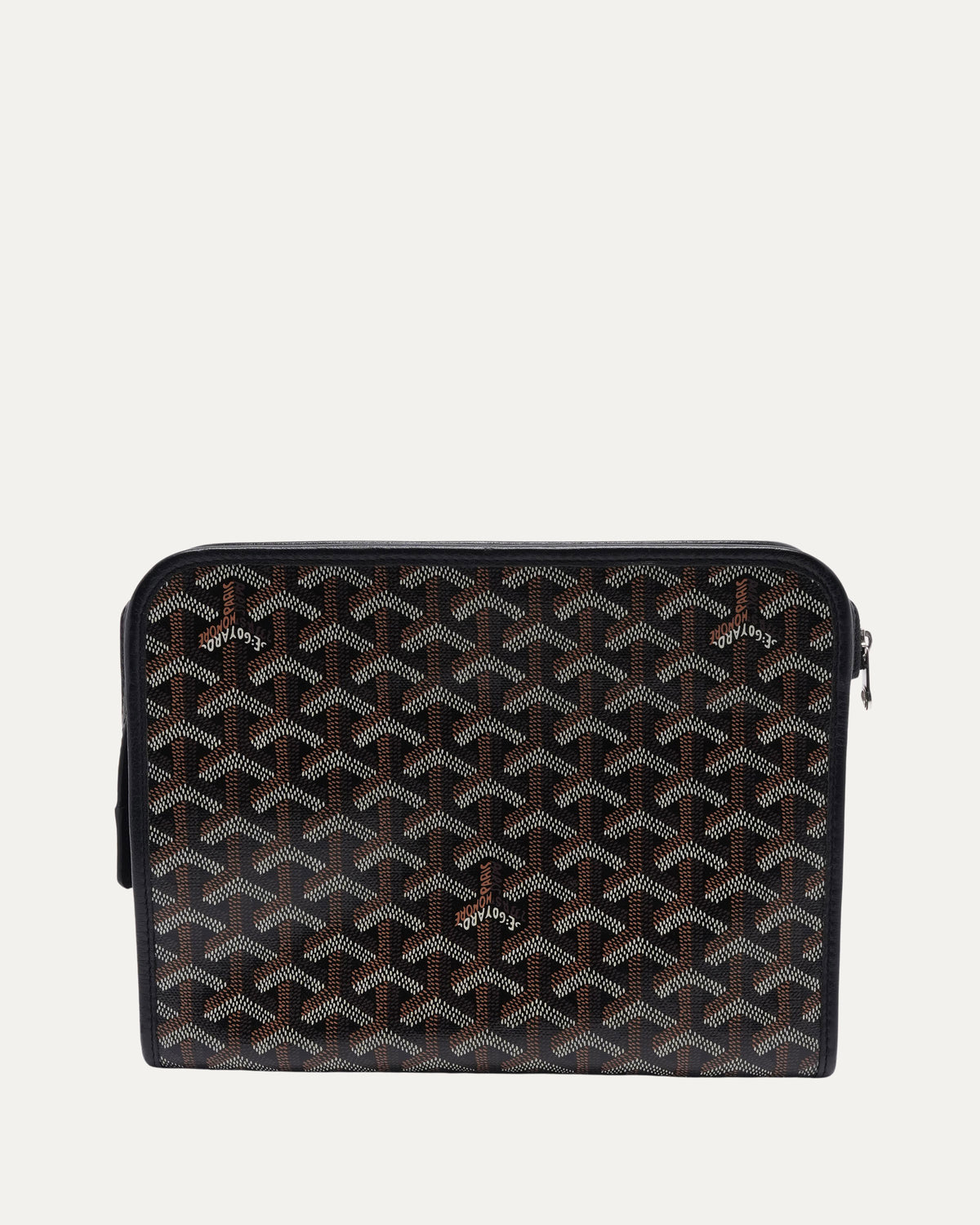 Jouvence MM Toiletry Bag