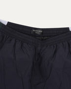 3B Side Stripe Track Pants