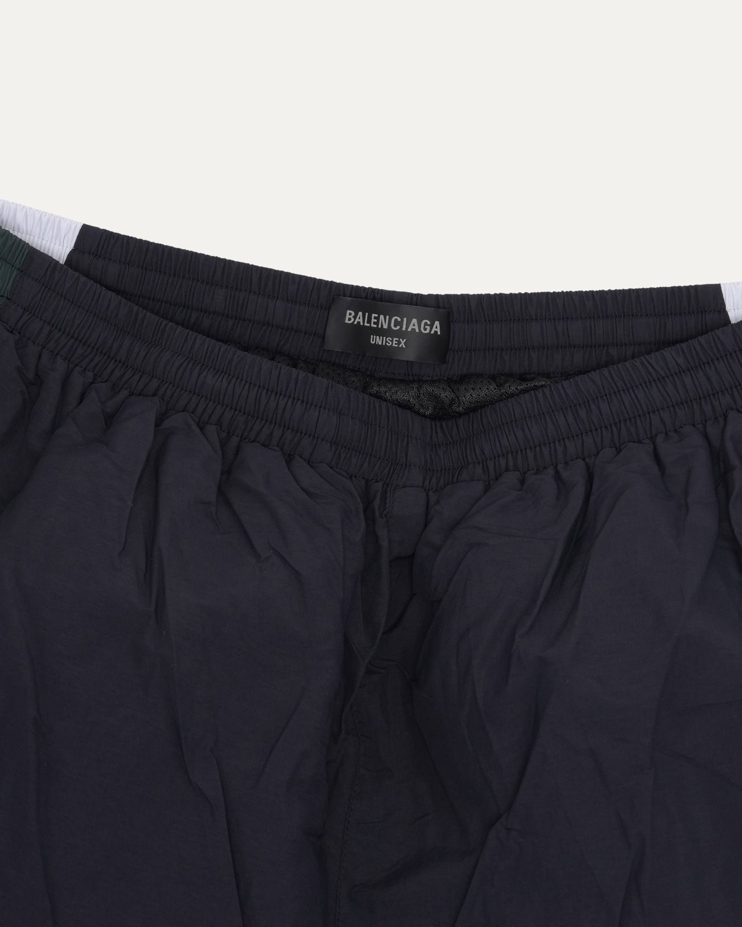 3B Side Stripe Track Pants