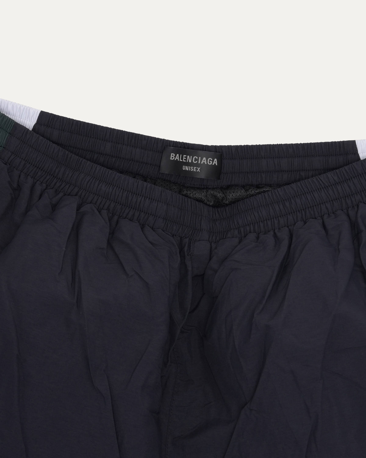 3B Side Stripe Track Pants