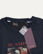 Blaming Youth T-Shirt