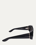 Orgyanic Sunglasses