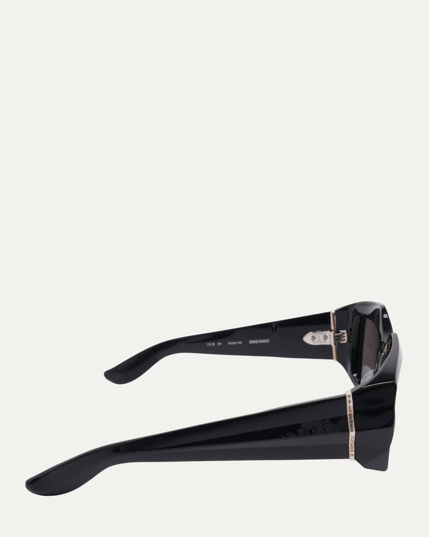 Orgyanic Sunglasses